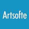 Artsofte Веб-разработка