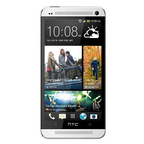 HTC One Mini