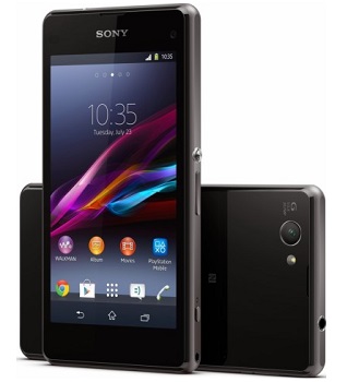SonyXperiaZ1Compact_1