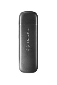 USB-модем МегаФон M100-3