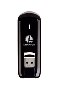 USB-модем МегаФон M150-1
