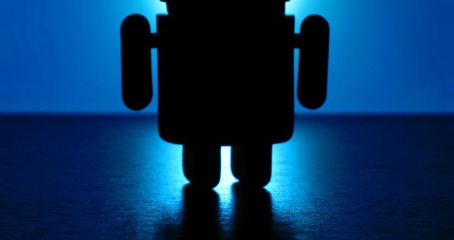 android_v