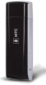 mts_connect4g_163_300