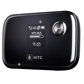 mts_connect4g_rout_280_280
