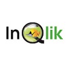 inqlik100