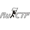 ructf