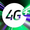 mega_4g_lte