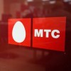 mts_logo5