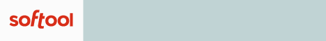 Softool_Banner_468x60