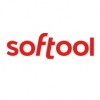 softool1