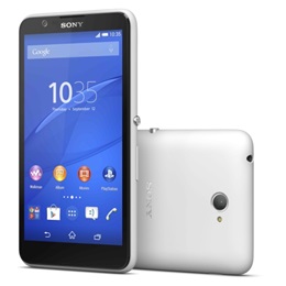 sony_xpe2