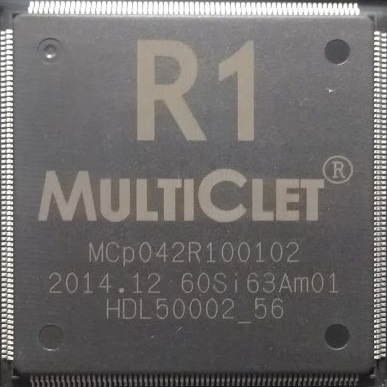 r1_multiclet